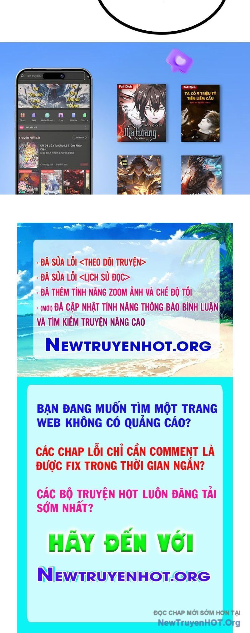 đọc truyện Ta Làm Cặn Bã Ở Tu Tiên Giới Chương 56.9 ảnh 133 tại Thiên Thai Truyện