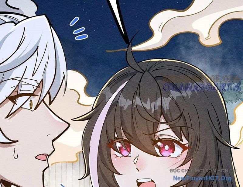 đọc truyện Ta Làm Cặn Bã Ở Tu Tiên Giới Chương 56.9 ảnh 16 tại Thiên Thai Truyện