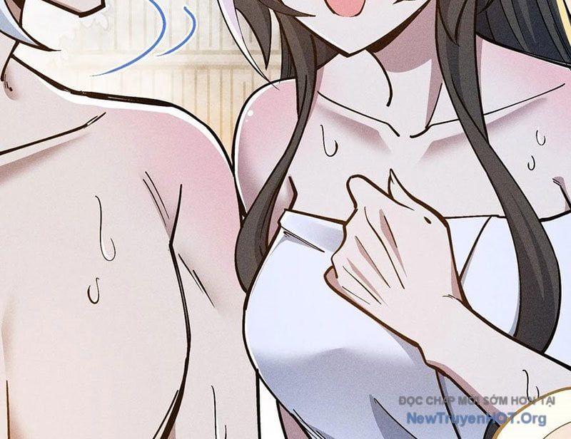 đọc truyện Ta Làm Cặn Bã Ở Tu Tiên Giới Chương 56.9 ảnh 17 tại Thiên Thai Truyện