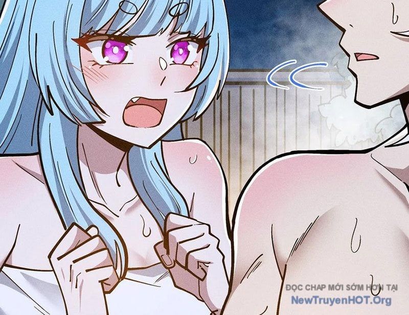 đọc truyện Ta Làm Cặn Bã Ở Tu Tiên Giới Chương 56.9 ảnh 20 tại Thiên Thai Truyện