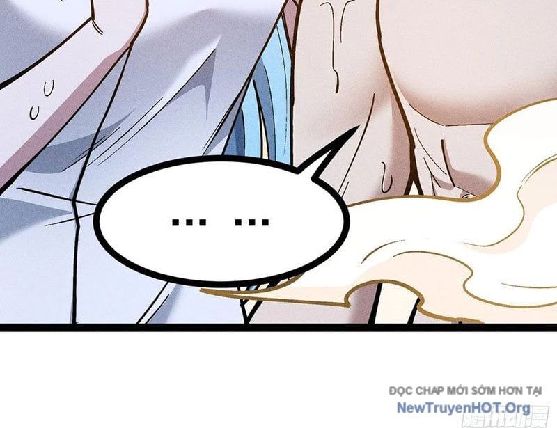 đọc truyện Ta Làm Cặn Bã Ở Tu Tiên Giới Chương 56.9 ảnh 21 tại Thiên Thai Truyện