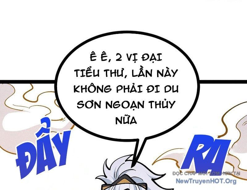 đọc truyện Ta Làm Cặn Bã Ở Tu Tiên Giới Chương 56.9 ảnh 22 tại Thiên Thai Truyện