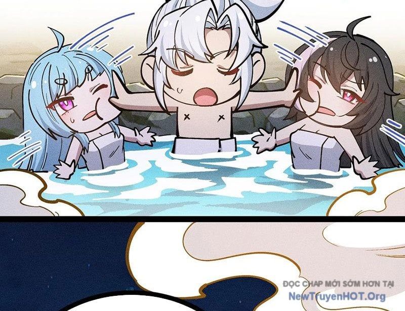 đọc truyện Ta Làm Cặn Bã Ở Tu Tiên Giới Chương 56.9 ảnh 23 tại Thiên Thai Truyện