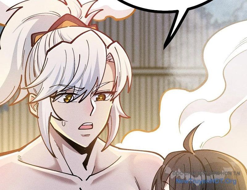 đọc truyện Ta Làm Cặn Bã Ở Tu Tiên Giới Chương 56.9 ảnh 25 tại Thiên Thai Truyện