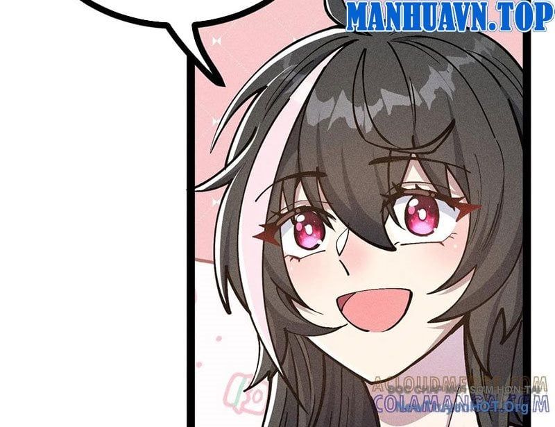 đọc truyện Ta Làm Cặn Bã Ở Tu Tiên Giới Chương 56.9 ảnh 28 tại Thiên Thai Truyện