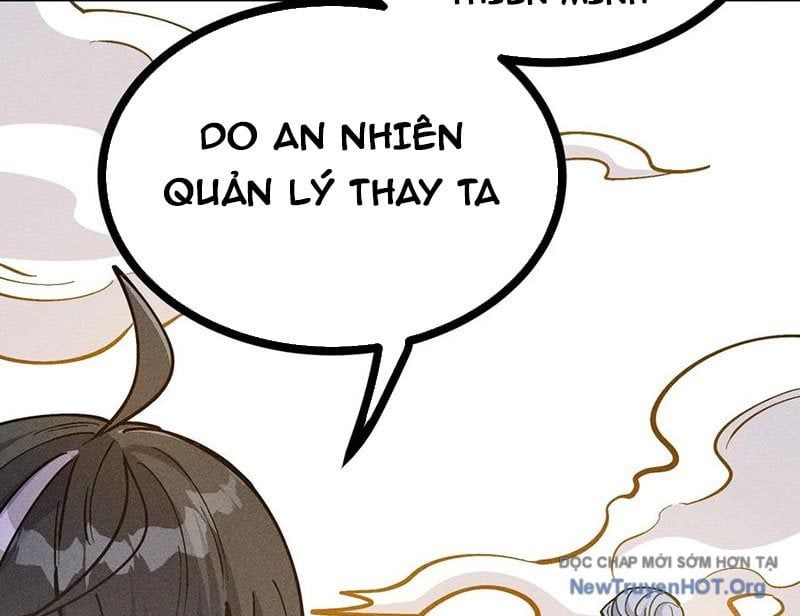 đọc truyện Ta Làm Cặn Bã Ở Tu Tiên Giới Chương 56.9 ảnh 30 tại Thiên Thai Truyện