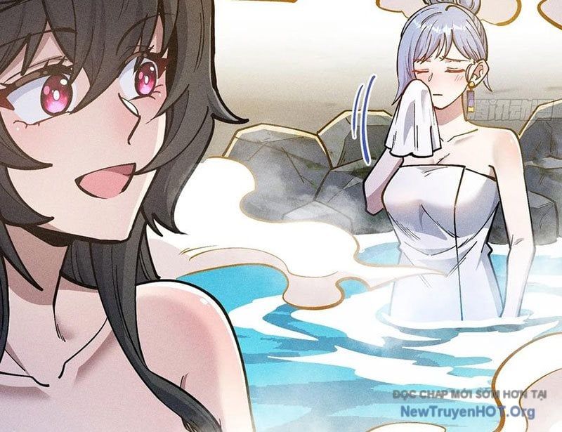 đọc truyện Ta Làm Cặn Bã Ở Tu Tiên Giới Chương 56.9 ảnh 31 tại Thiên Thai Truyện