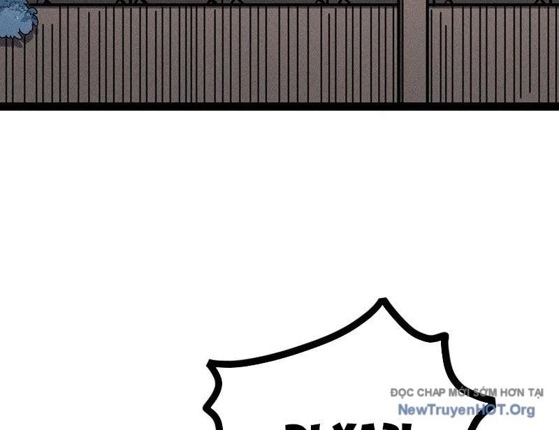 đọc truyện Ta Làm Cặn Bã Ở Tu Tiên Giới Chương 56.9 ảnh 5 tại Thiên Thai Truyện