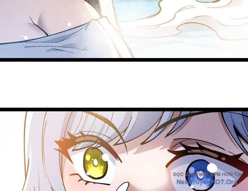 đọc truyện Ta Làm Cặn Bã Ở Tu Tiên Giới Chương 56.9 ảnh 32 tại Thiên Thai Truyện