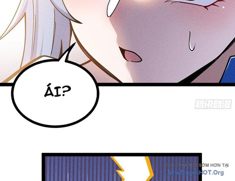 đọc truyện Ta Làm Cặn Bã Ở Tu Tiên Giới Chương 56.9 ảnh 33 tại Thiên Thai Truyện