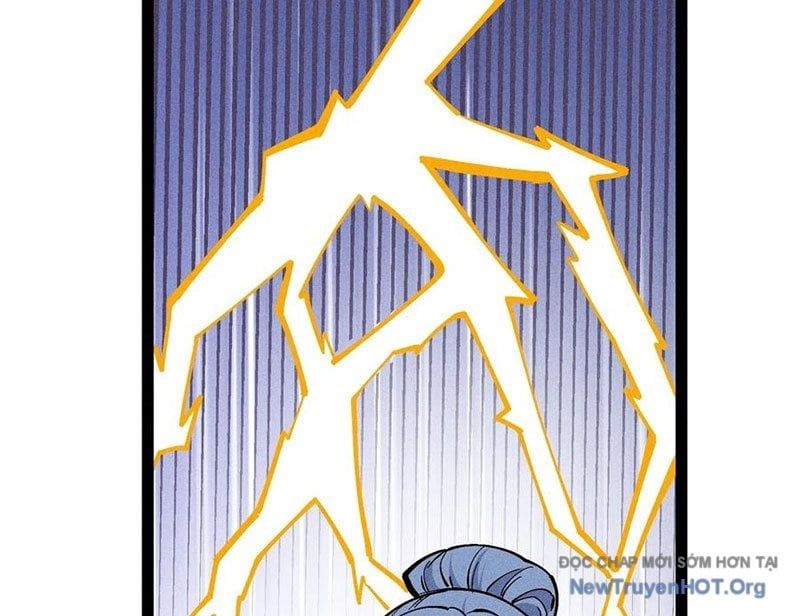 đọc truyện Ta Làm Cặn Bã Ở Tu Tiên Giới Chương 56.9 ảnh 34 tại Thiên Thai Truyện