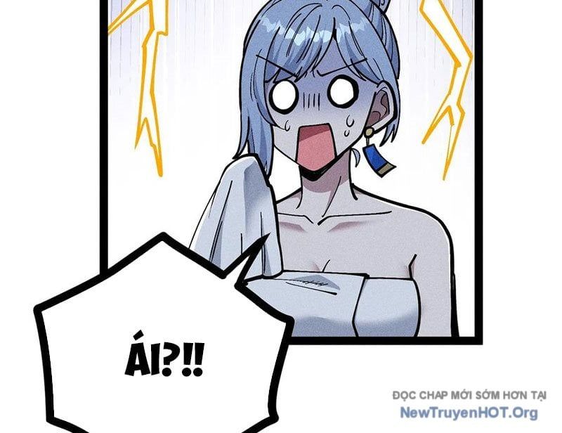 đọc truyện Ta Làm Cặn Bã Ở Tu Tiên Giới Chương 56.9 ảnh 35 tại Thiên Thai Truyện