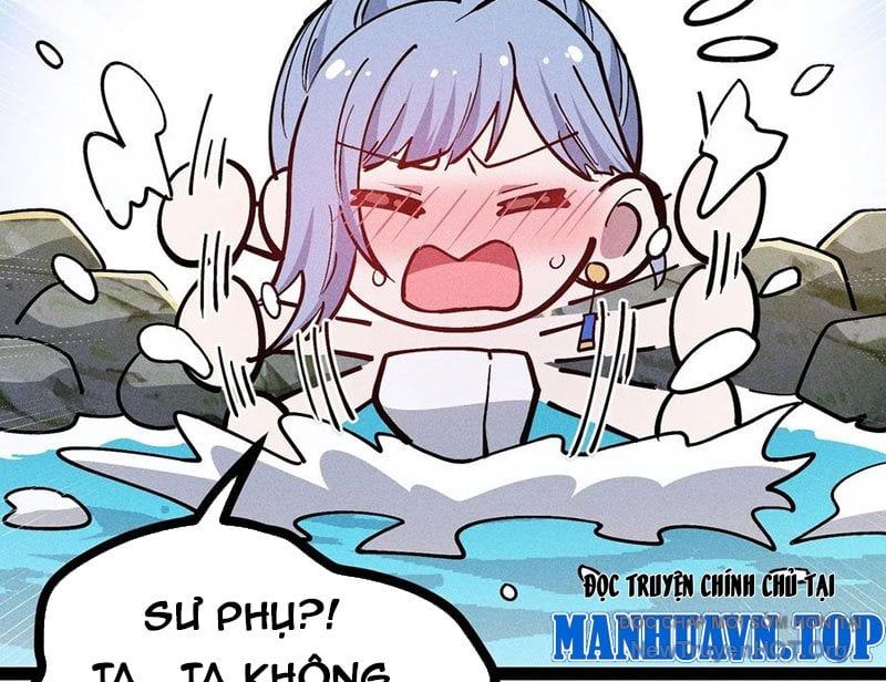 đọc truyện Ta Làm Cặn Bã Ở Tu Tiên Giới Chương 56.9 ảnh 37 tại Thiên Thai Truyện