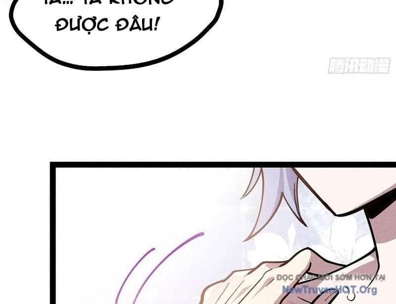 đọc truyện Ta Làm Cặn Bã Ở Tu Tiên Giới Chương 56.9 ảnh 38 tại Thiên Thai Truyện