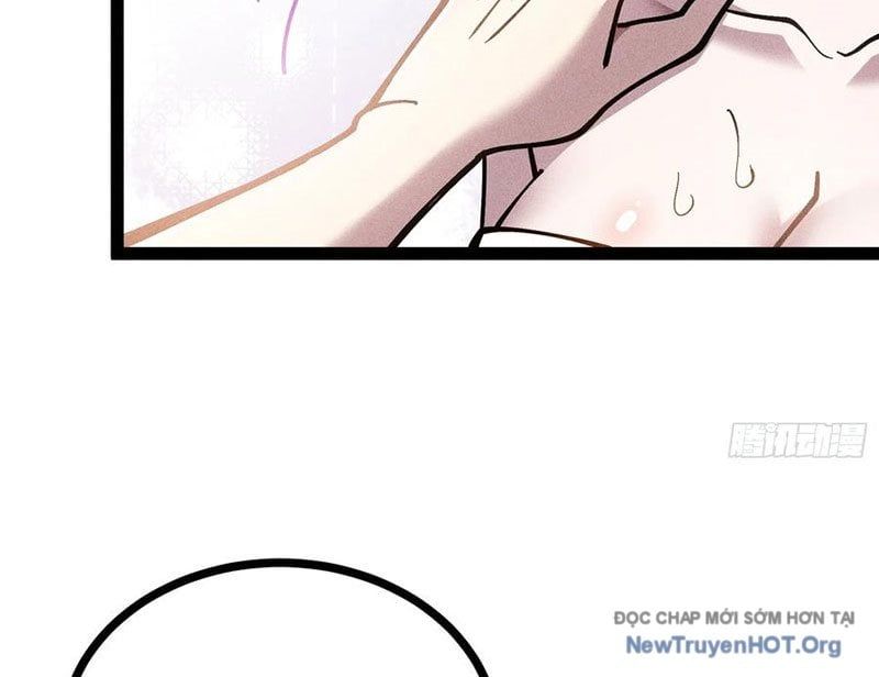 đọc truyện Ta Làm Cặn Bã Ở Tu Tiên Giới Chương 56.9 ảnh 39 tại Thiên Thai Truyện