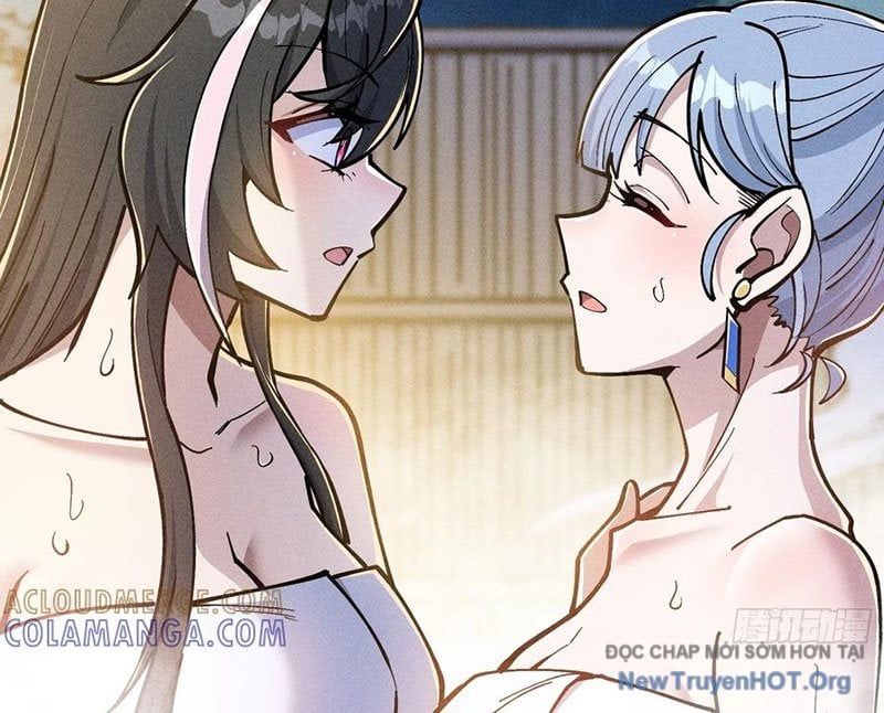 đọc truyện Ta Làm Cặn Bã Ở Tu Tiên Giới Chương 56.9 ảnh 41 tại Thiên Thai Truyện