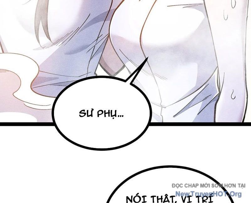 đọc truyện Ta Làm Cặn Bã Ở Tu Tiên Giới Chương 56.9 ảnh 42 tại Thiên Thai Truyện