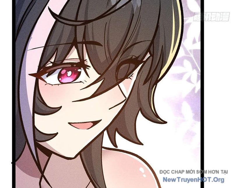 đọc truyện Ta Làm Cặn Bã Ở Tu Tiên Giới Chương 56.9 ảnh 44 tại Thiên Thai Truyện