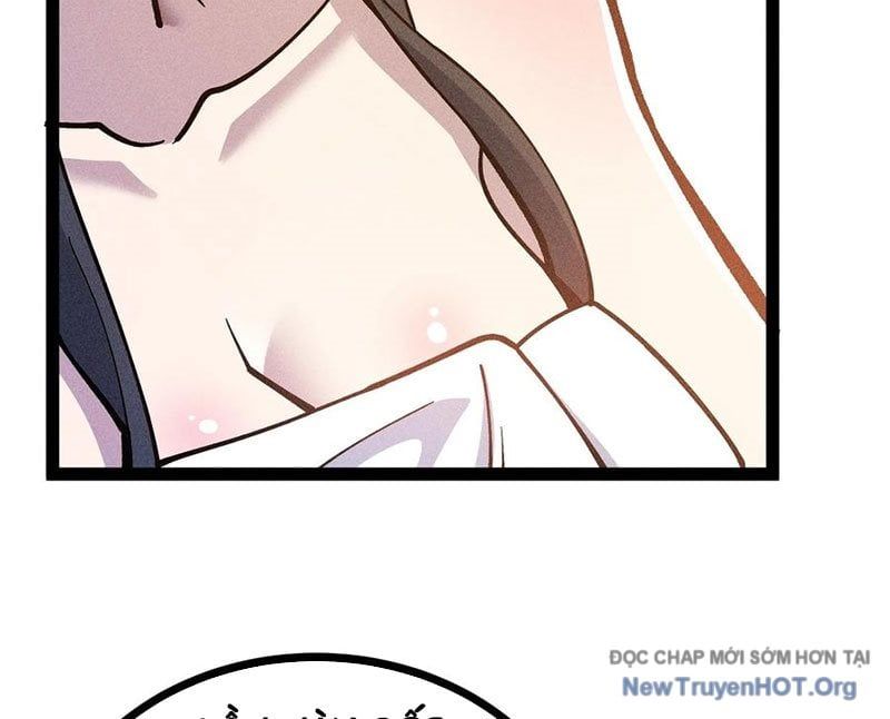 đọc truyện Ta Làm Cặn Bã Ở Tu Tiên Giới Chương 56.9 ảnh 45 tại Thiên Thai Truyện