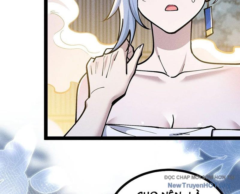 đọc truyện Ta Làm Cặn Bã Ở Tu Tiên Giới Chương 56.9 ảnh 47 tại Thiên Thai Truyện