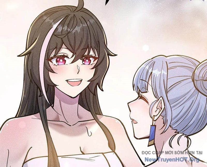 đọc truyện Ta Làm Cặn Bã Ở Tu Tiên Giới Chương 56.9 ảnh 49 tại Thiên Thai Truyện