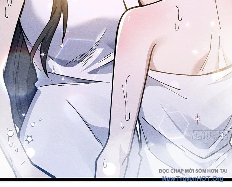 đọc truyện Ta Làm Cặn Bã Ở Tu Tiên Giới Chương 56.9 ảnh 50 tại Thiên Thai Truyện