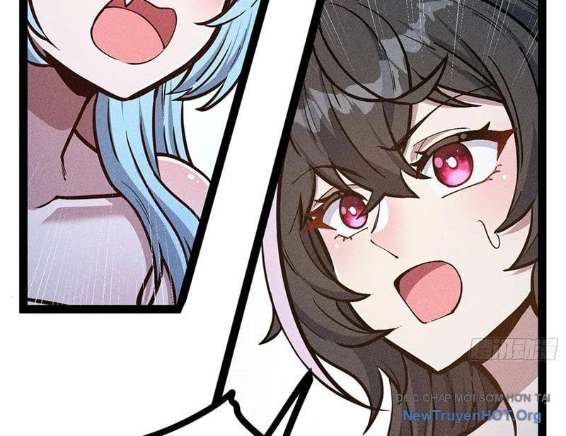 đọc truyện Ta Làm Cặn Bã Ở Tu Tiên Giới Chương 56.9 ảnh 7 tại Thiên Thai Truyện