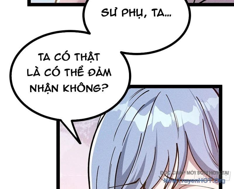 đọc truyện Ta Làm Cặn Bã Ở Tu Tiên Giới Chương 56.9 ảnh 52 tại Thiên Thai Truyện