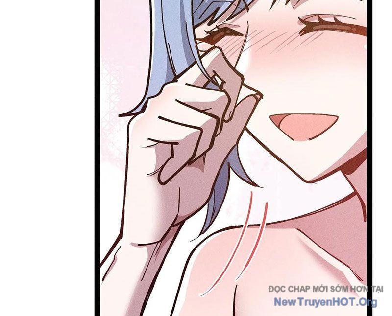 đọc truyện Ta Làm Cặn Bã Ở Tu Tiên Giới Chương 56.9 ảnh 53 tại Thiên Thai Truyện