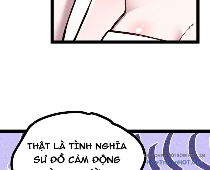 đọc truyện Ta Làm Cặn Bã Ở Tu Tiên Giới Chương 56.9 ảnh 54 tại Thiên Thai Truyện