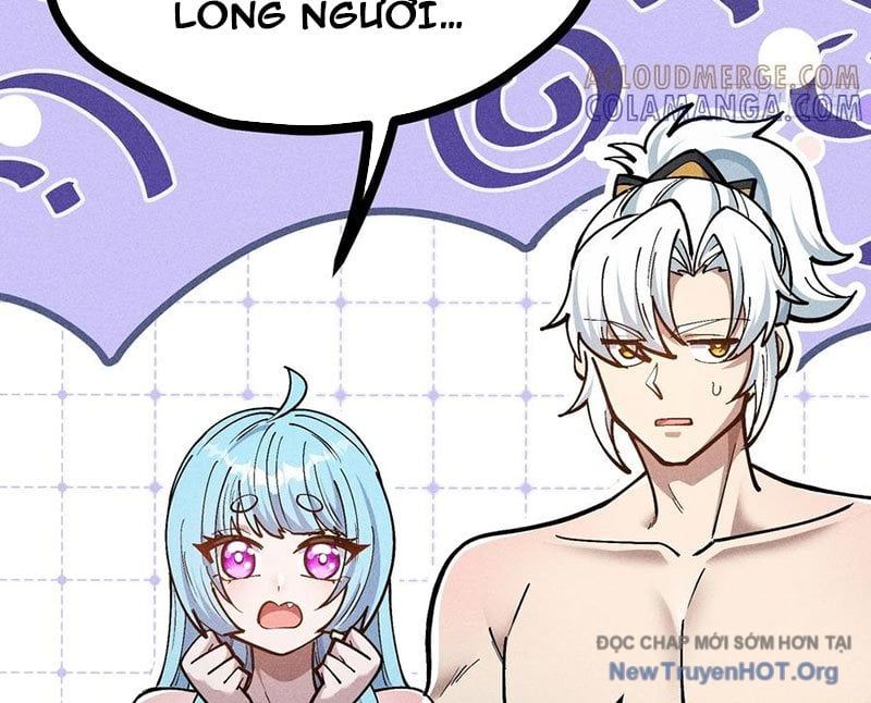 đọc truyện Ta Làm Cặn Bã Ở Tu Tiên Giới Chương 56.9 ảnh 55 tại Thiên Thai Truyện