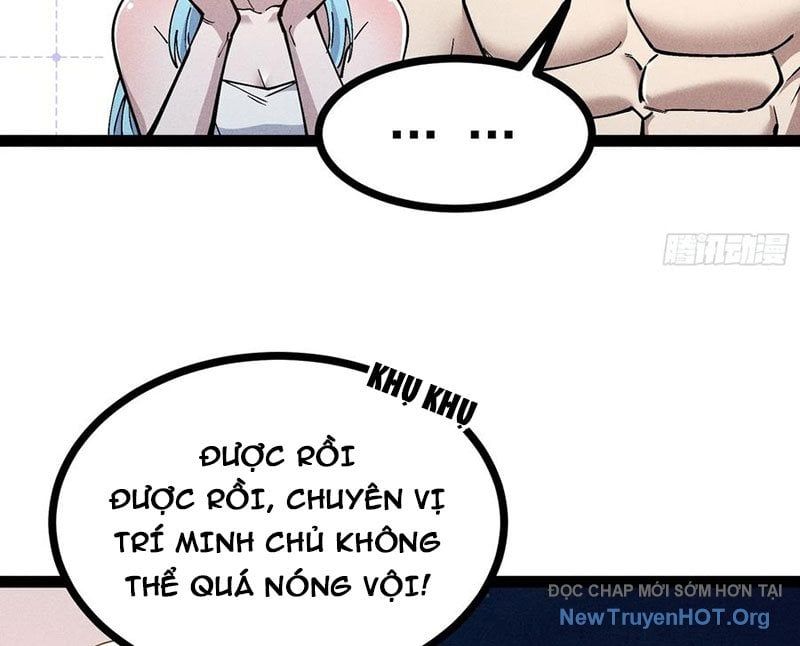 đọc truyện Ta Làm Cặn Bã Ở Tu Tiên Giới Chương 56.9 ảnh 56 tại Thiên Thai Truyện