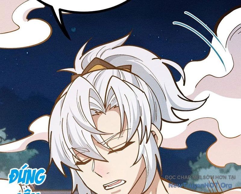 đọc truyện Ta Làm Cặn Bã Ở Tu Tiên Giới Chương 56.9 ảnh 57 tại Thiên Thai Truyện