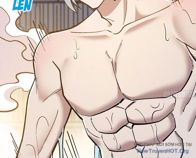 đọc truyện Ta Làm Cặn Bã Ở Tu Tiên Giới Chương 56.9 ảnh 58 tại Thiên Thai Truyện