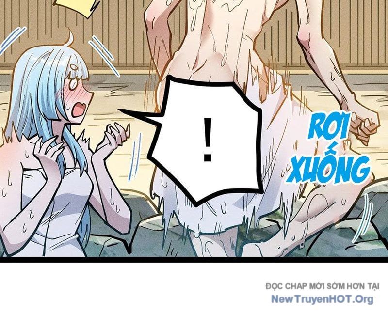 đọc truyện Ta Làm Cặn Bã Ở Tu Tiên Giới Chương 56.9 ảnh 61 tại Thiên Thai Truyện