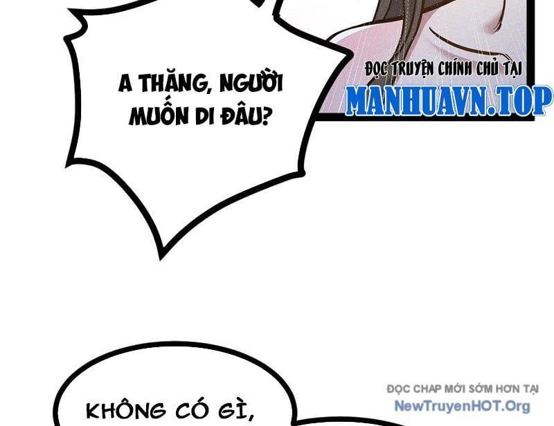 đọc truyện Ta Làm Cặn Bã Ở Tu Tiên Giới Chương 56.9 ảnh 8 tại Thiên Thai Truyện