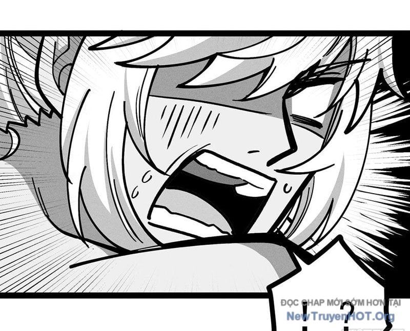 đọc truyện Ta Làm Cặn Bã Ở Tu Tiên Giới Chương 56.9 ảnh 62 tại Thiên Thai Truyện