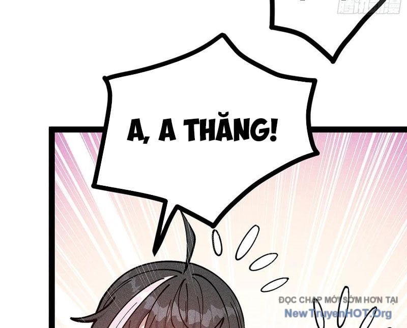 đọc truyện Ta Làm Cặn Bã Ở Tu Tiên Giới Chương 56.9 ảnh 63 tại Thiên Thai Truyện