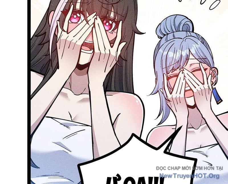 đọc truyện Ta Làm Cặn Bã Ở Tu Tiên Giới Chương 56.9 ảnh 64 tại Thiên Thai Truyện