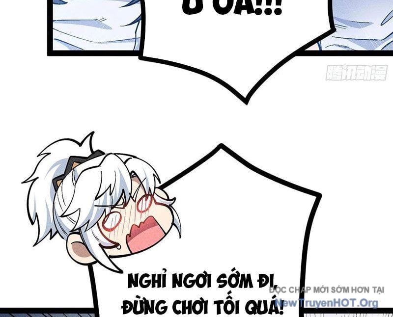 đọc truyện Ta Làm Cặn Bã Ở Tu Tiên Giới Chương 56.9 ảnh 65 tại Thiên Thai Truyện