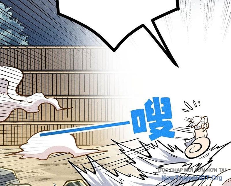 đọc truyện Ta Làm Cặn Bã Ở Tu Tiên Giới Chương 56.9 ảnh 66 tại Thiên Thai Truyện