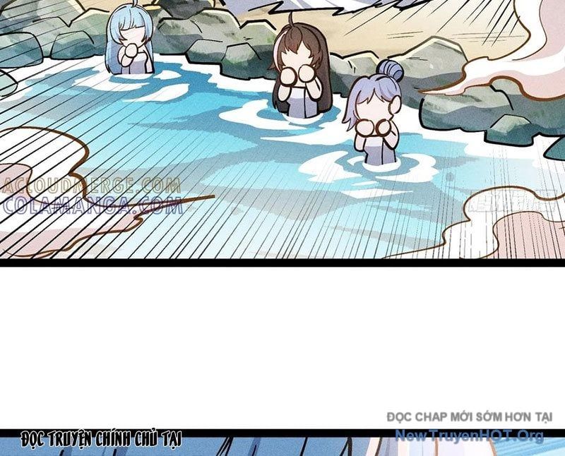 đọc truyện Ta Làm Cặn Bã Ở Tu Tiên Giới Chương 56.9 ảnh 67 tại Thiên Thai Truyện