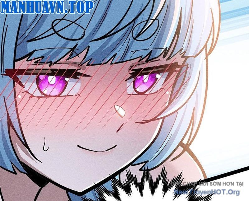 đọc truyện Ta Làm Cặn Bã Ở Tu Tiên Giới Chương 56.9 ảnh 68 tại Thiên Thai Truyện