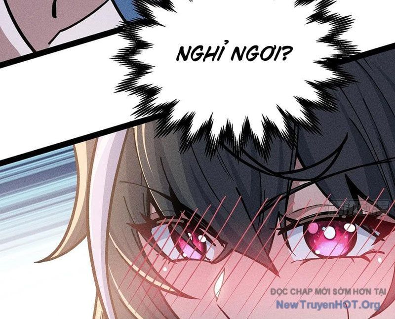 đọc truyện Ta Làm Cặn Bã Ở Tu Tiên Giới Chương 56.9 ảnh 69 tại Thiên Thai Truyện