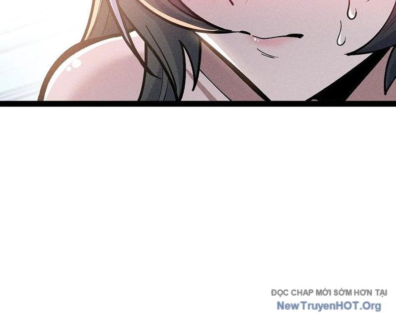 đọc truyện Ta Làm Cặn Bã Ở Tu Tiên Giới Chương 56.9 ảnh 70 tại Thiên Thai Truyện