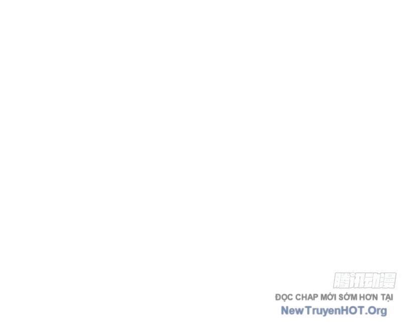 đọc truyện Ta Làm Cặn Bã Ở Tu Tiên Giới Chương 56.9 ảnh 71 tại Thiên Thai Truyện