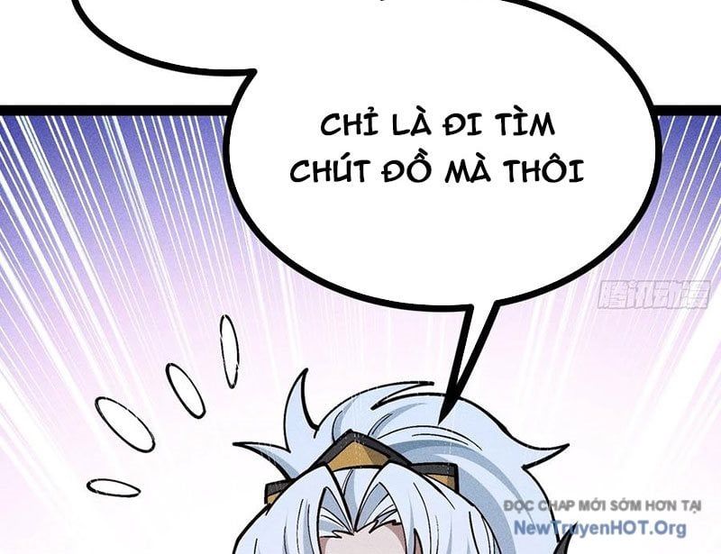 đọc truyện Ta Làm Cặn Bã Ở Tu Tiên Giới Chương 56.9 ảnh 9 tại Thiên Thai Truyện