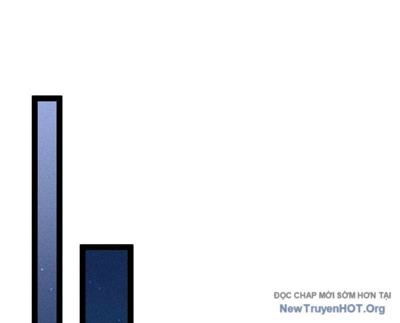 đọc truyện Ta Làm Cặn Bã Ở Tu Tiên Giới Chương 56.9 ảnh 72 tại Thiên Thai Truyện