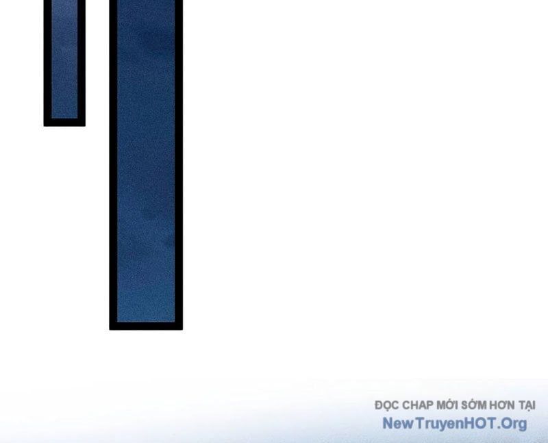 đọc truyện Ta Làm Cặn Bã Ở Tu Tiên Giới Chương 56.9 ảnh 73 tại Thiên Thai Truyện