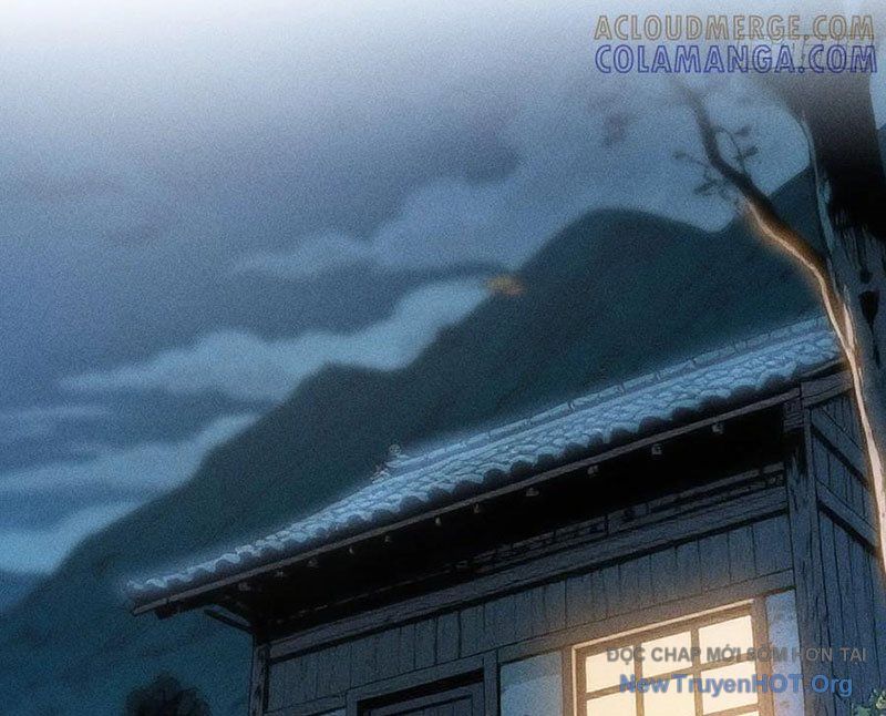 đọc truyện Ta Làm Cặn Bã Ở Tu Tiên Giới Chương 56.9 ảnh 74 tại Thiên Thai Truyện